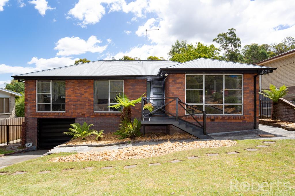 66 Outram St, Summerhill, TAS 7250