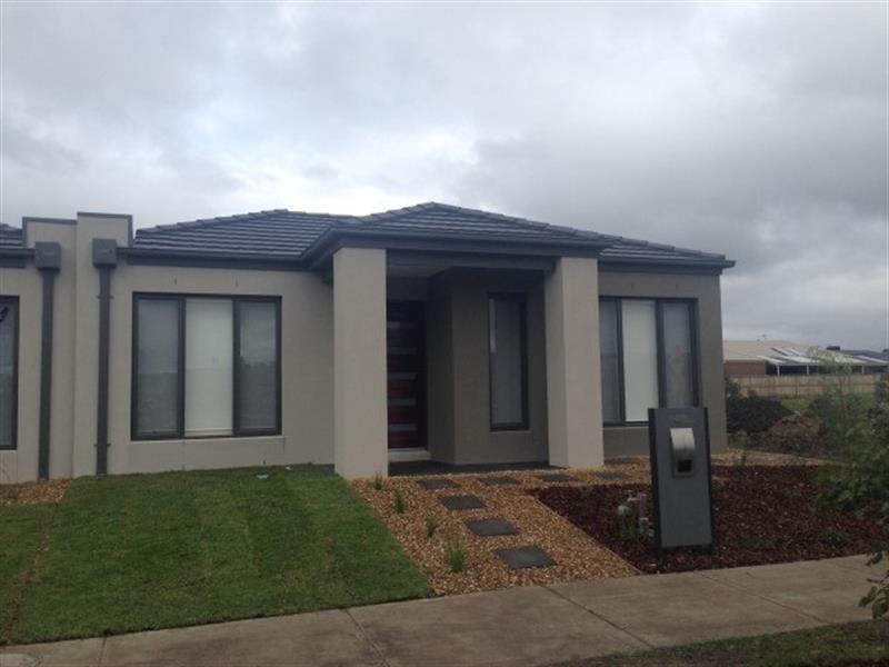 11 Hollaway Dr, Mernda, VIC 3754