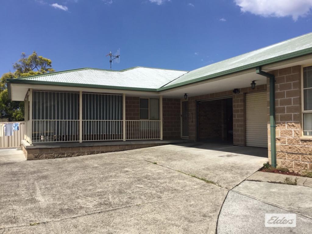 2/53a Commerce St, Taree, NSW 2430