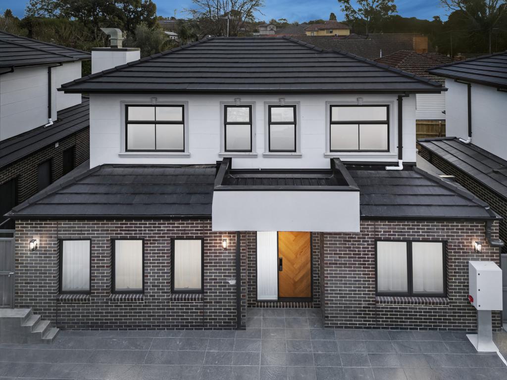 2/92 Kenmare St, Mont Albert, VIC 3127