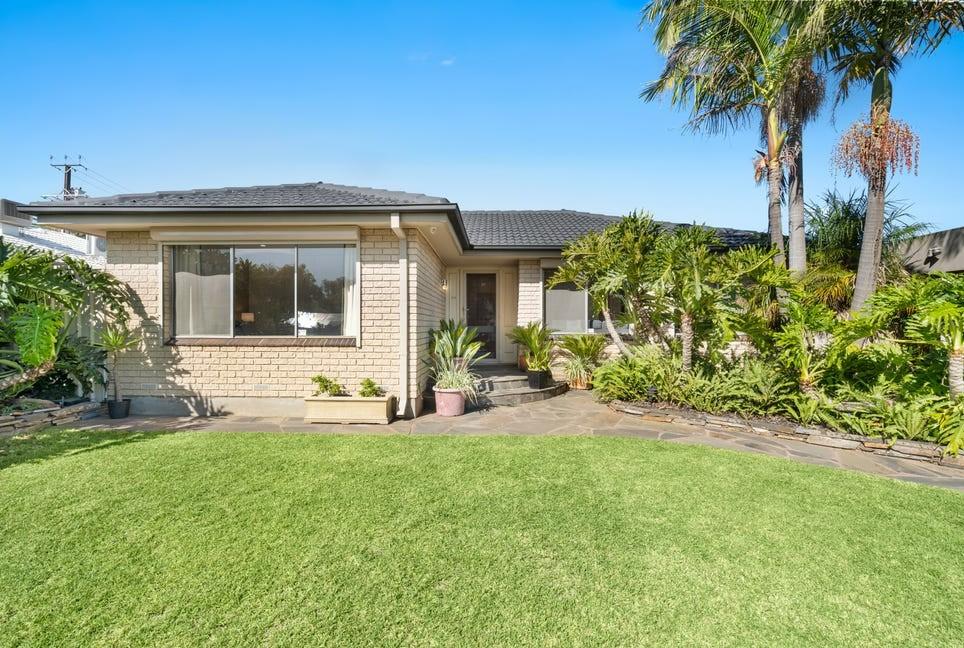 21 Apex Ave, Modbury North, SA 5092