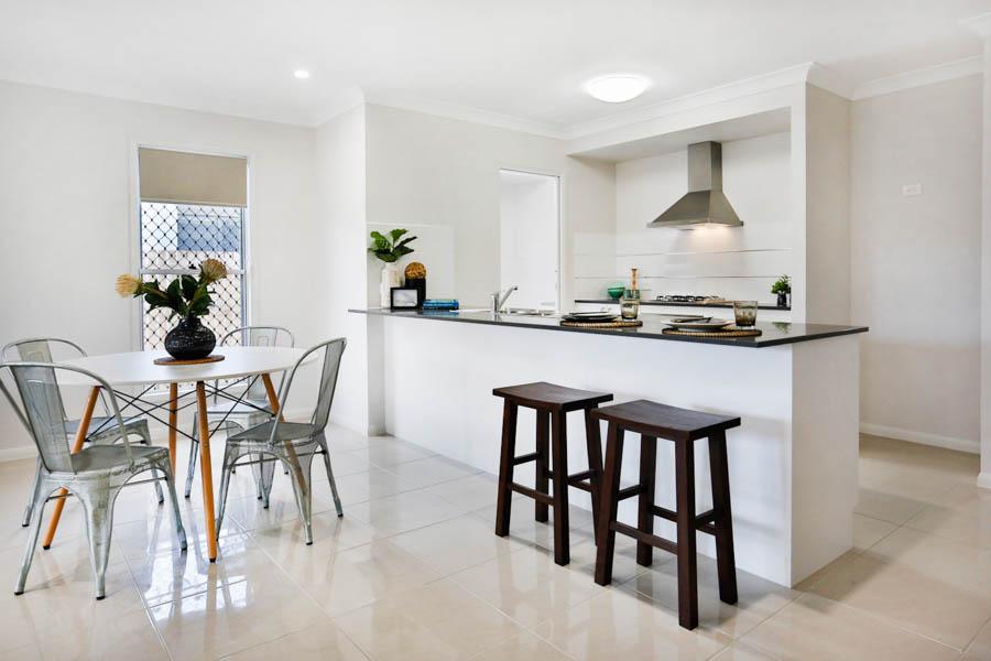 13 Cranbourne St, Shaw, QLD 4818