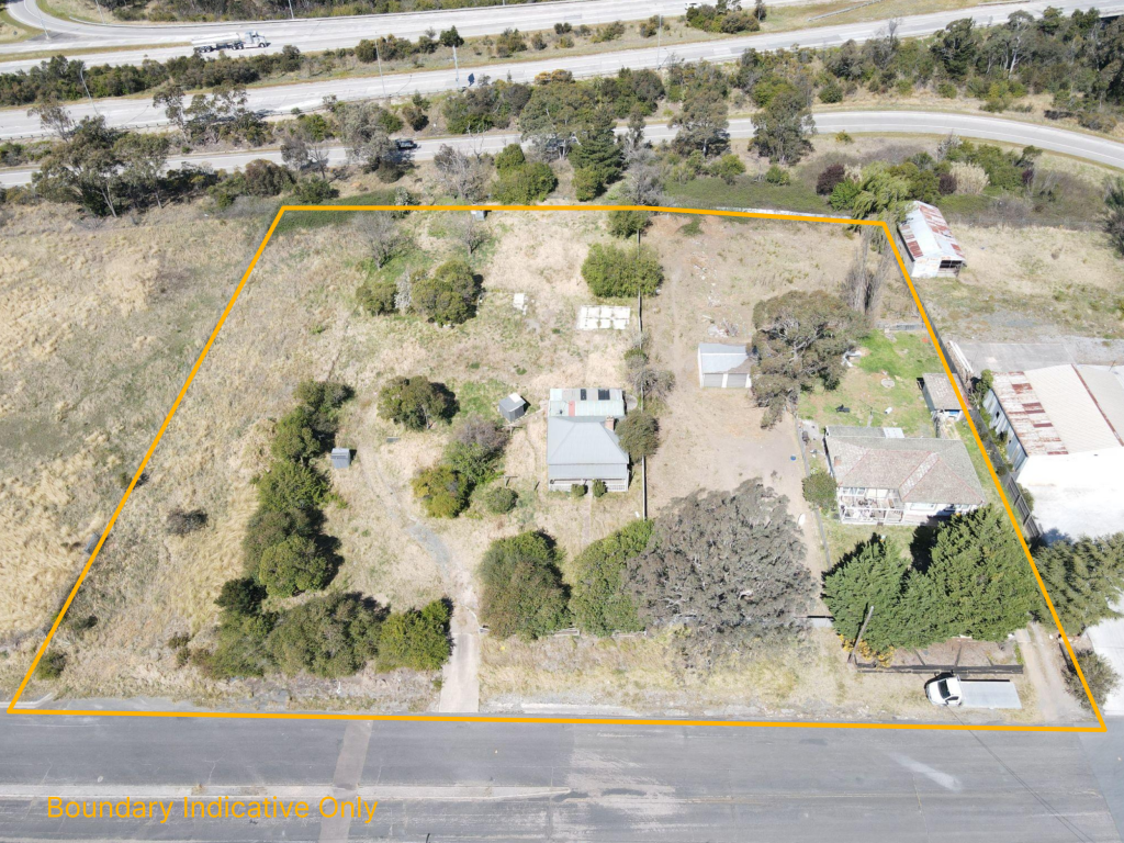 121-129 George St, Marulan, NSW 2579
