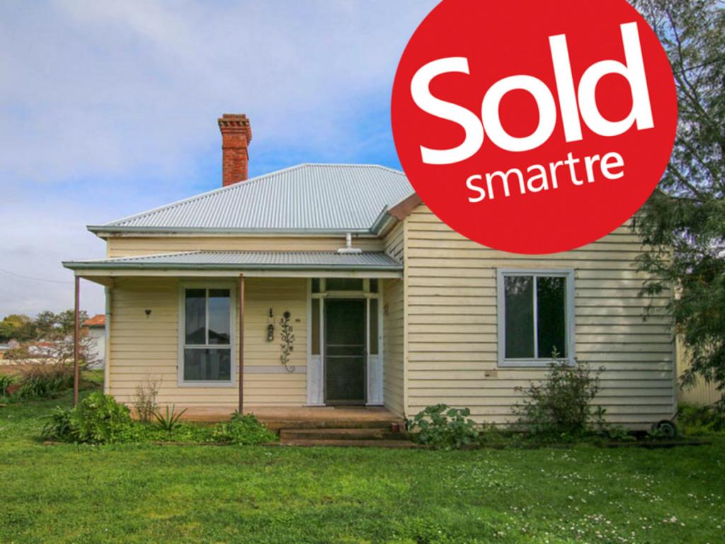 85 Webster St, Mortlake, VIC 3272