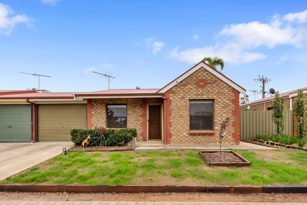 2/17 Rowe Cres, Two Wells, SA 5501