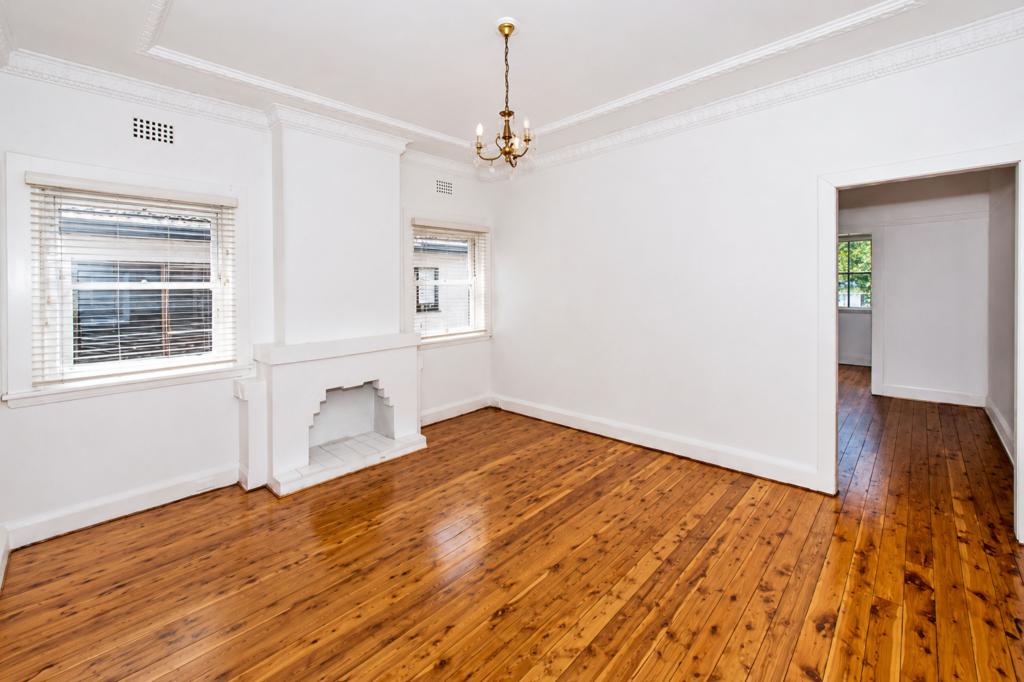 31a Kitchener St, Maroubra, NSW 2035