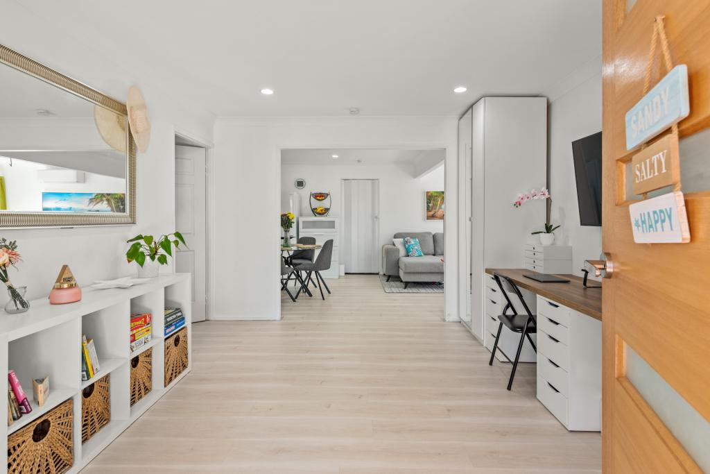 13 Dodds St, Margate, QLD 4019