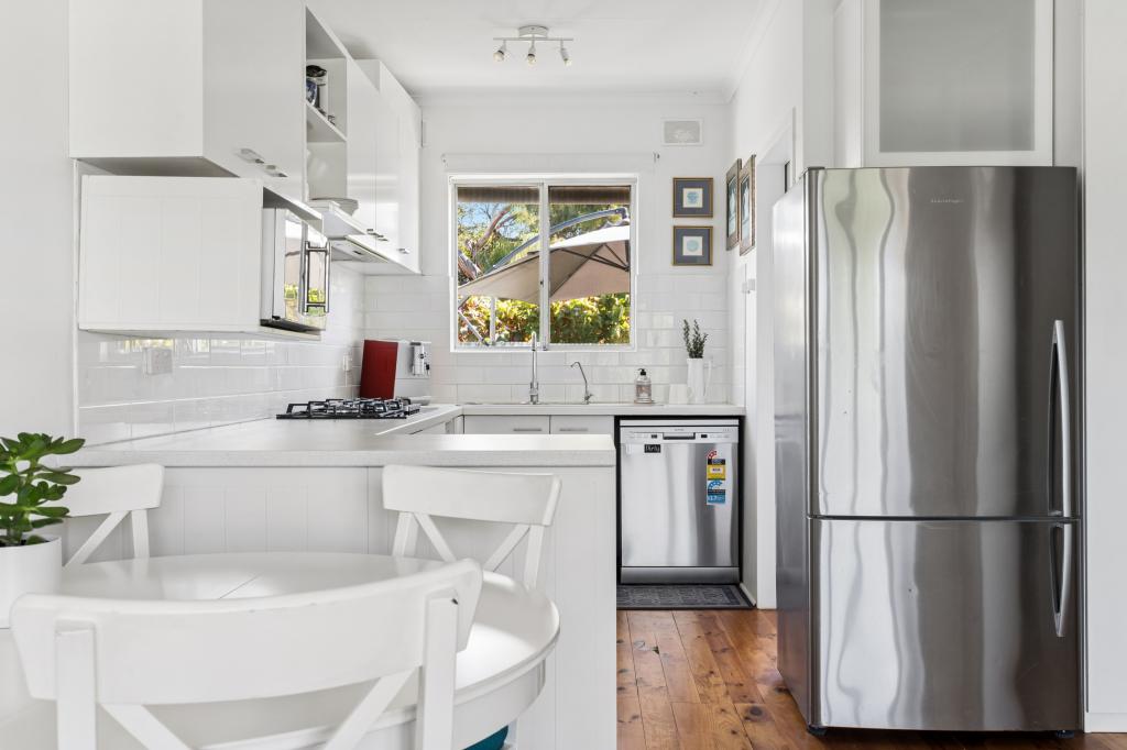 5/31 Paxton St, Semaphore South, SA 5019