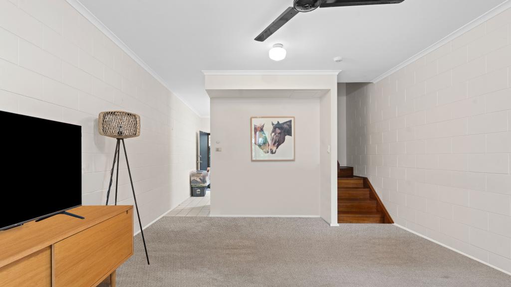 14/457 Severin St, Manunda, QLD 4870