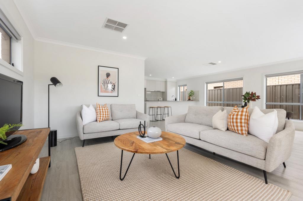 49 Evesham Pl, Thurgoona, NSW 2640