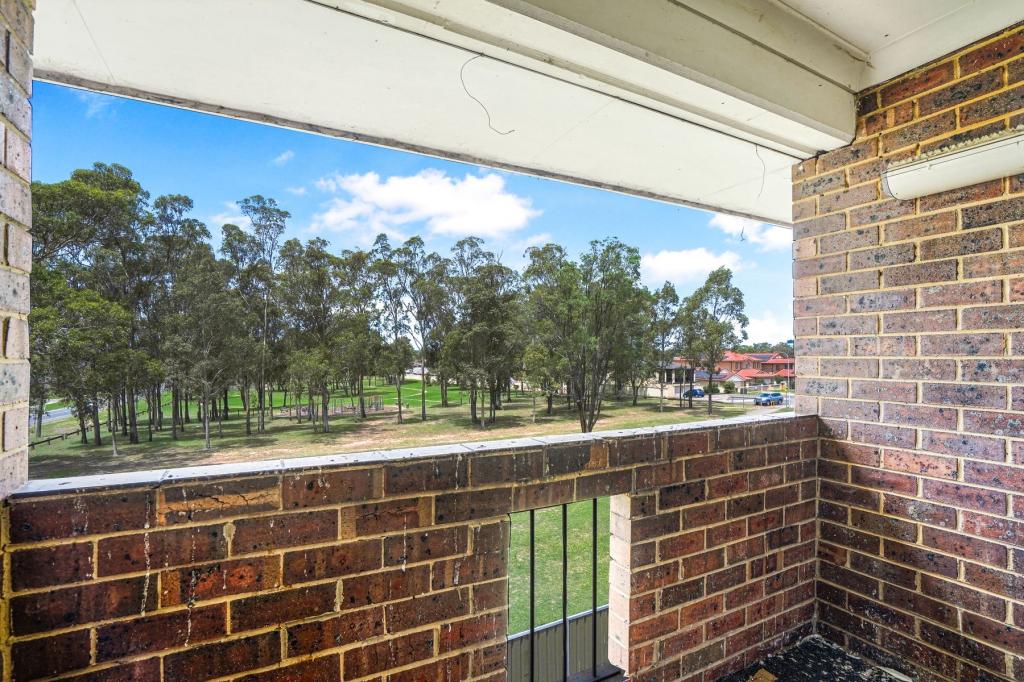 10/342 Woodstock Ave, Mount Druitt, NSW 2770