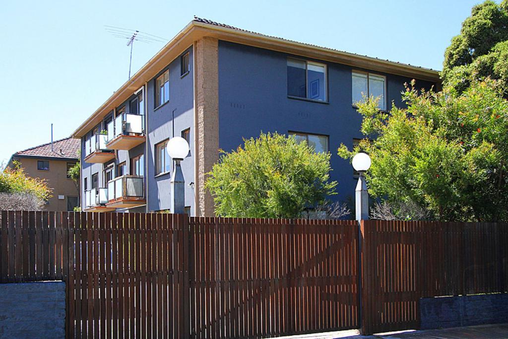 12/56 Nicholson St, Essendon, VIC 3040