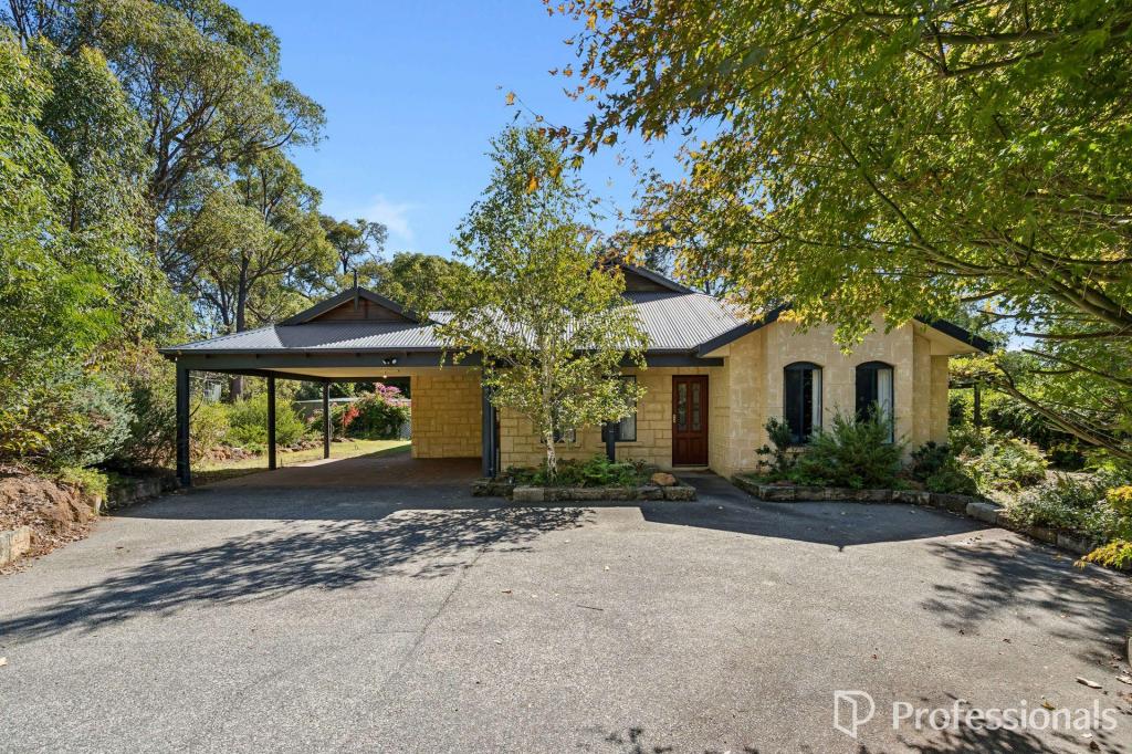 56 Nelson St, Bedfordale, WA 6112