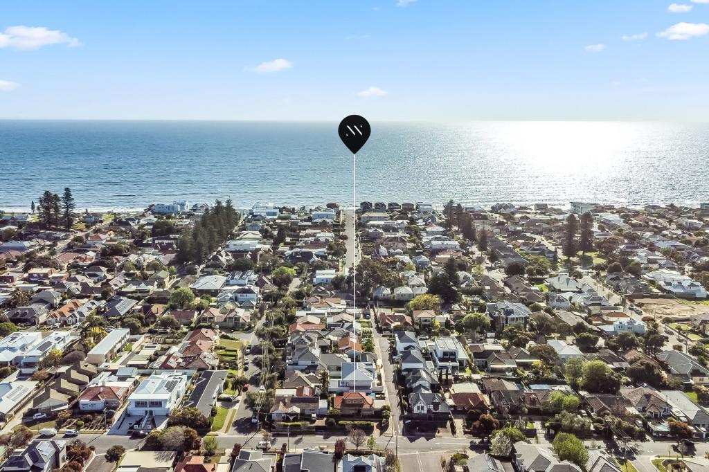 34 Walkers Rd, Somerton Park, SA 5044