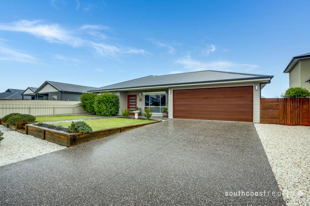 29 Arcadia Ave, Hindmarsh Island, SA 5214