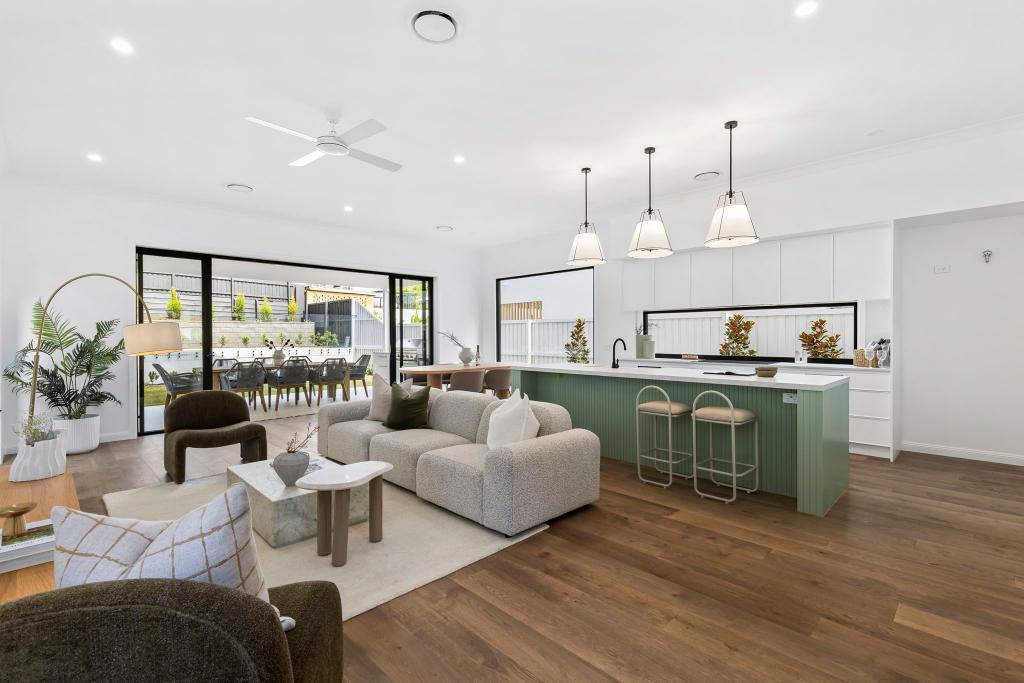 35 Harts Rd, Indooroopilly, QLD 4068