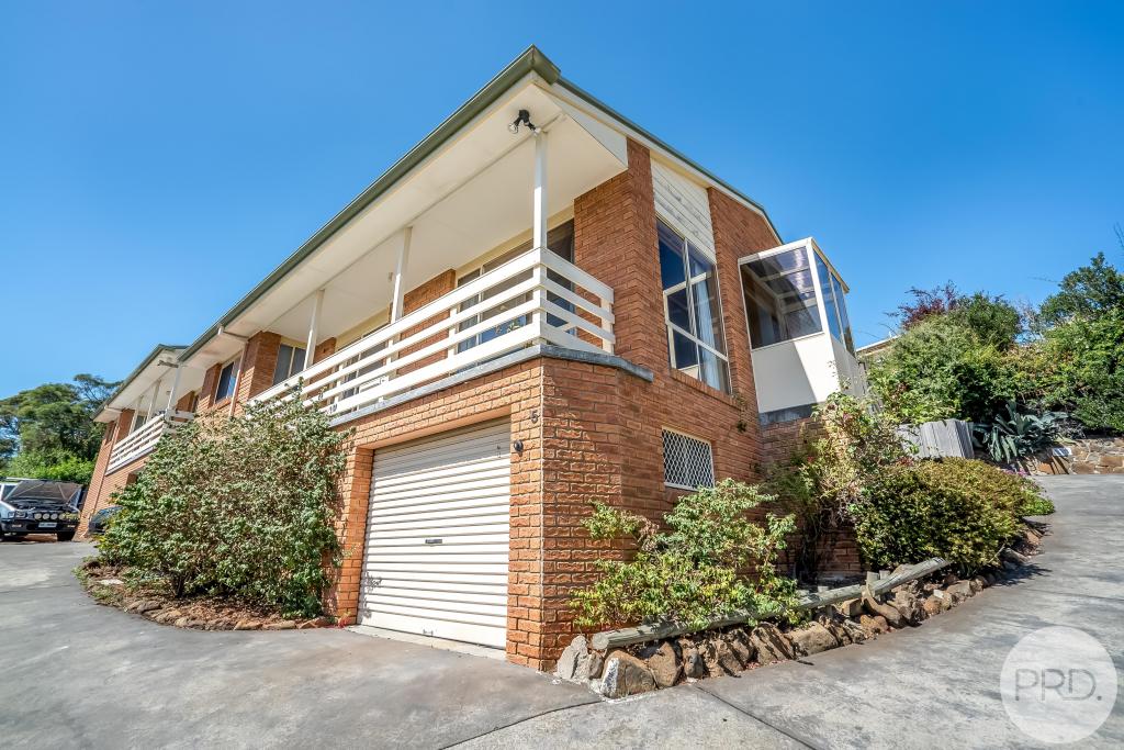 5/21 Quarry Rd, Mornington, TAS 7018