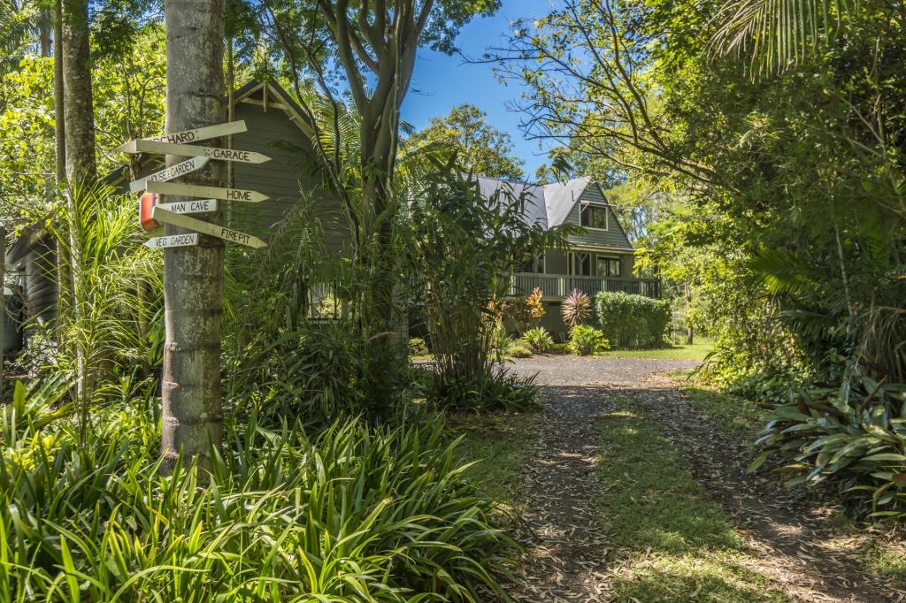8 Randle Rd, Marom Creek, NSW 2480