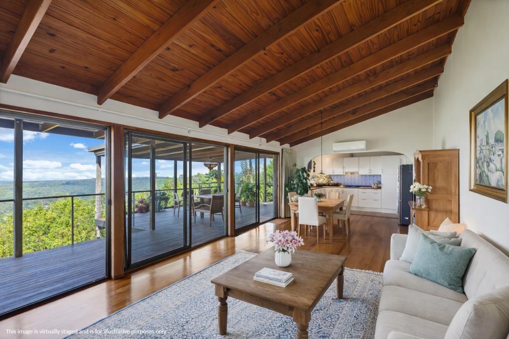 37 Crystal St, Mapleton, QLD 4560