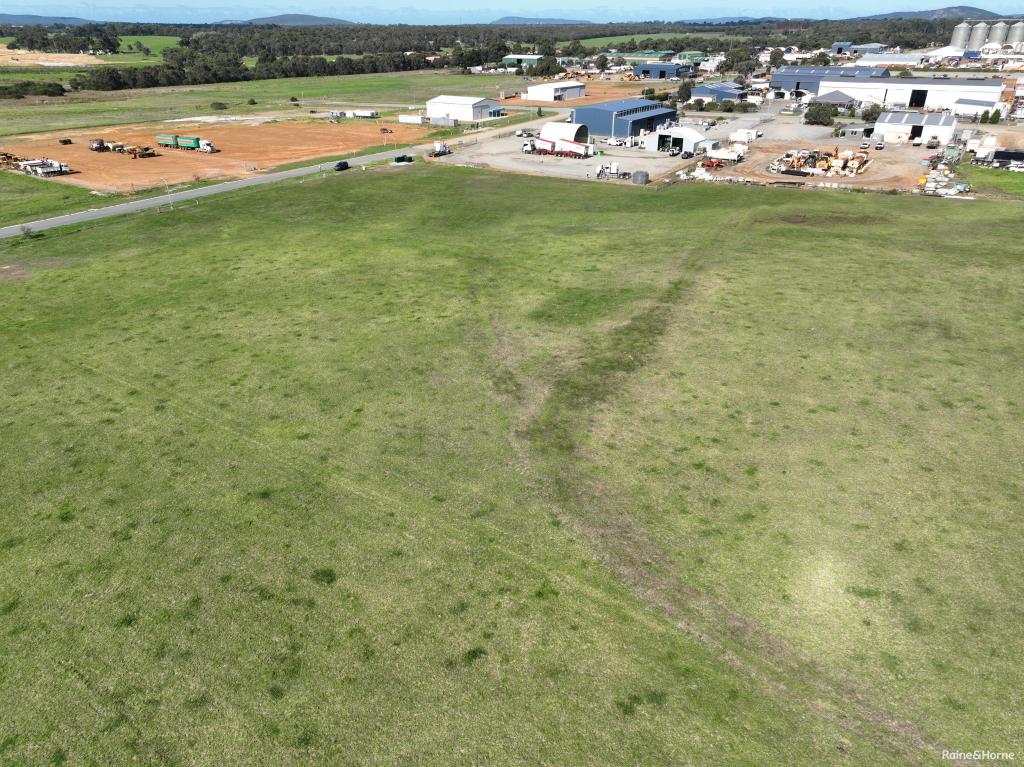 Lot 116 Copal Rd, Willyung, WA 6330