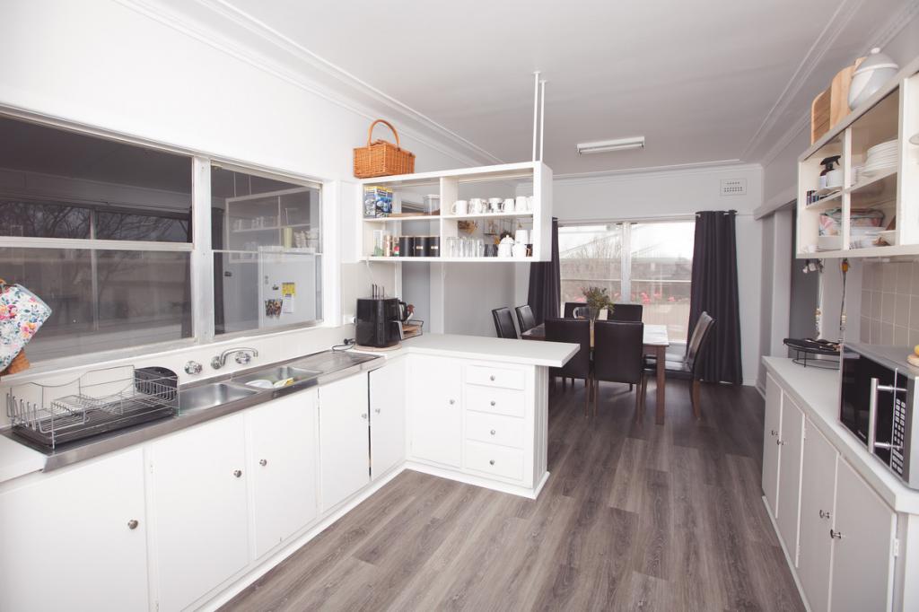 56 Messner St, Griffith, NSW 2680