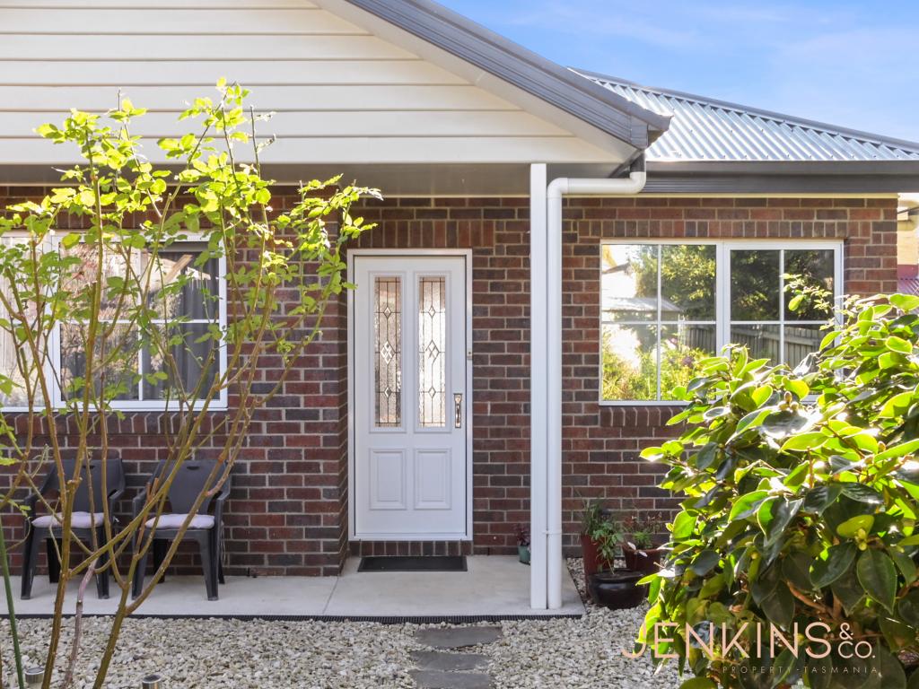 3 Walter St, South Launceston, TAS 7249