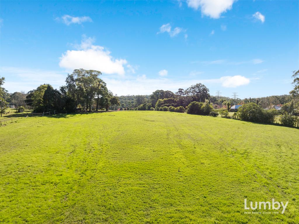 436-440 Galston Rd, Dural, NSW 2158