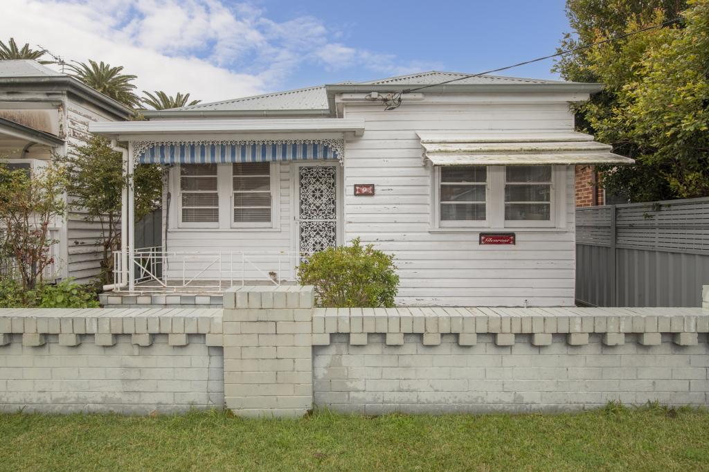 9 Bridge St, Hamilton, NSW 2303