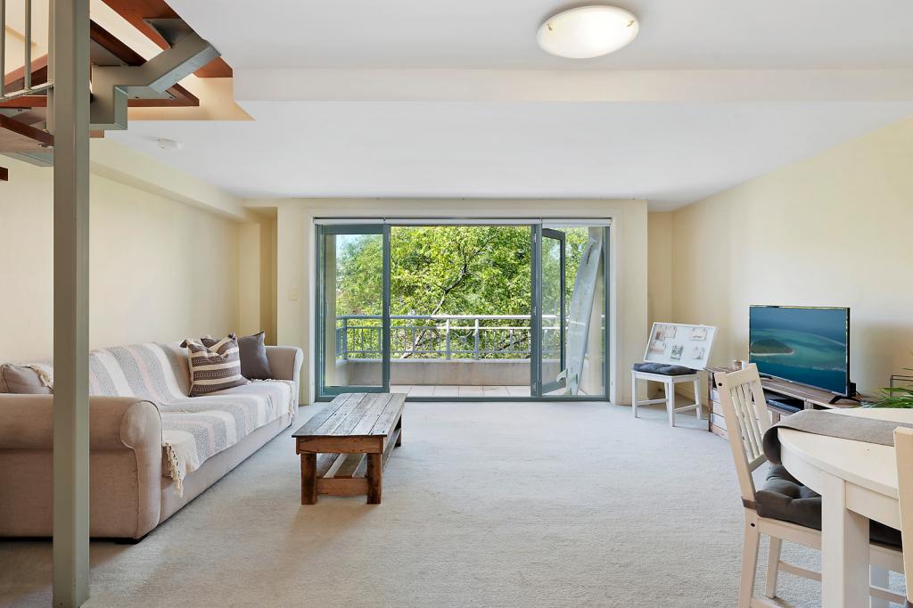 226/9-15 Central Ave, Manly, NSW 2095