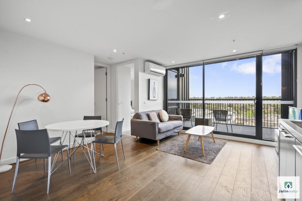 707/19-21 POPLAR ST, BOX HILL, VIC 3128