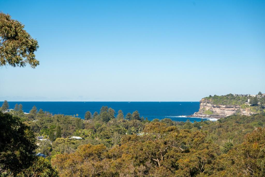 69 Dolphin Cres, Avalon Beach, NSW 2107