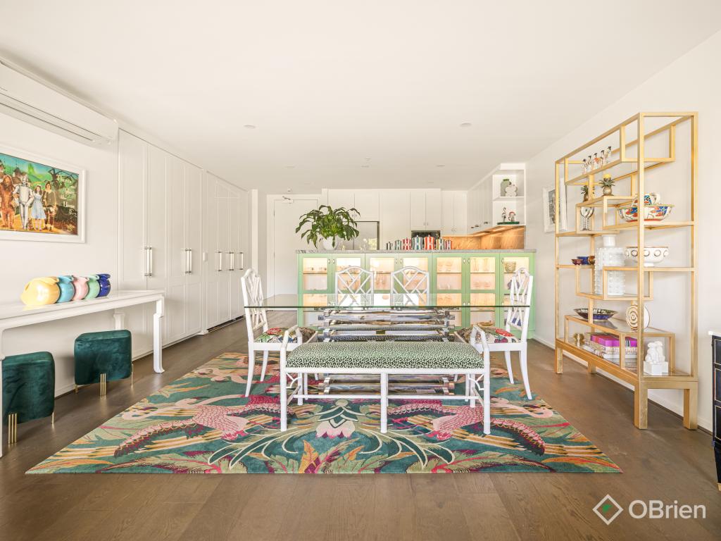 113/30 Garfield St, Cheltenham, VIC 3192
