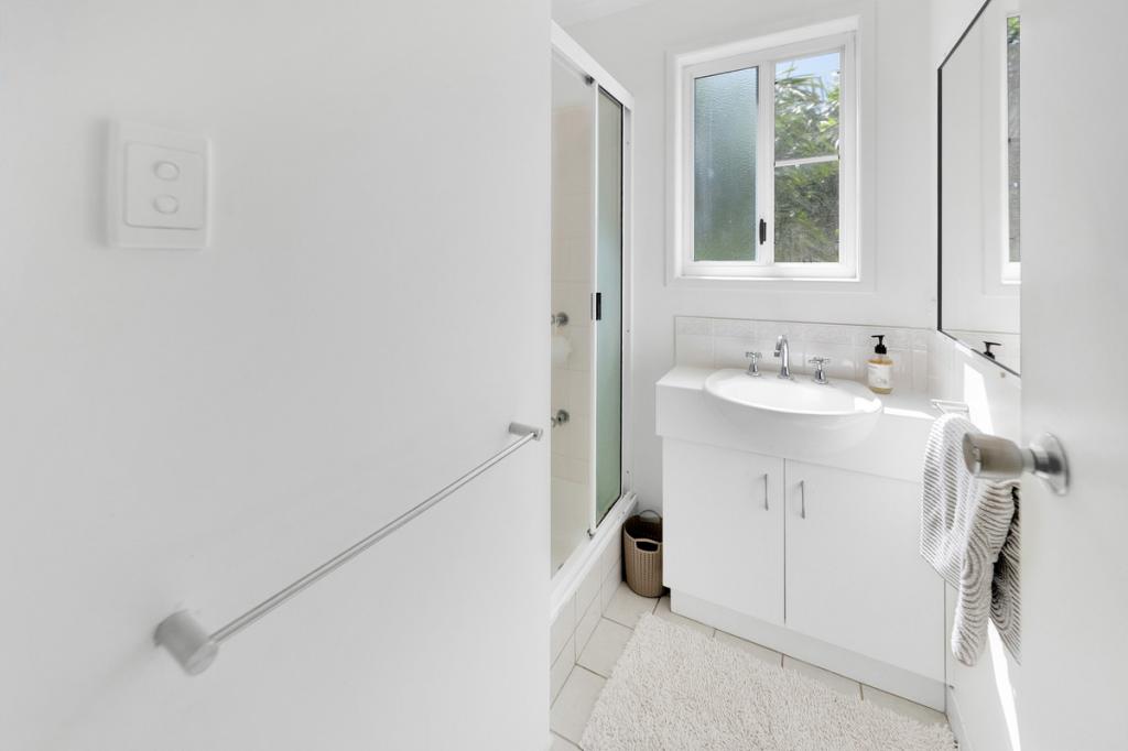 1/58 Waverley St, Bucasia, QLD 4750