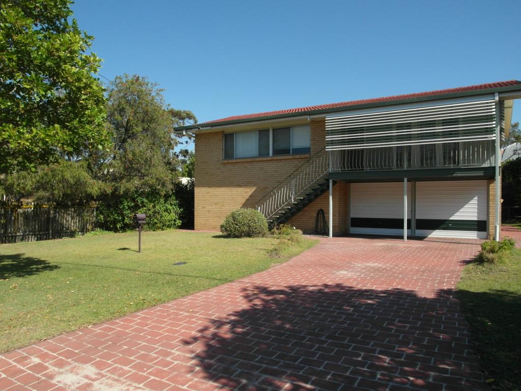 3 Little Jenner St, Nundah, QLD 4012