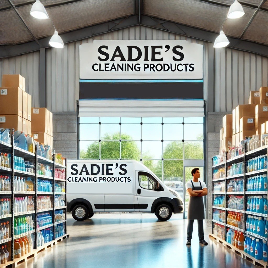 Contact Agent For Address, Tuncurry, NSW 2428