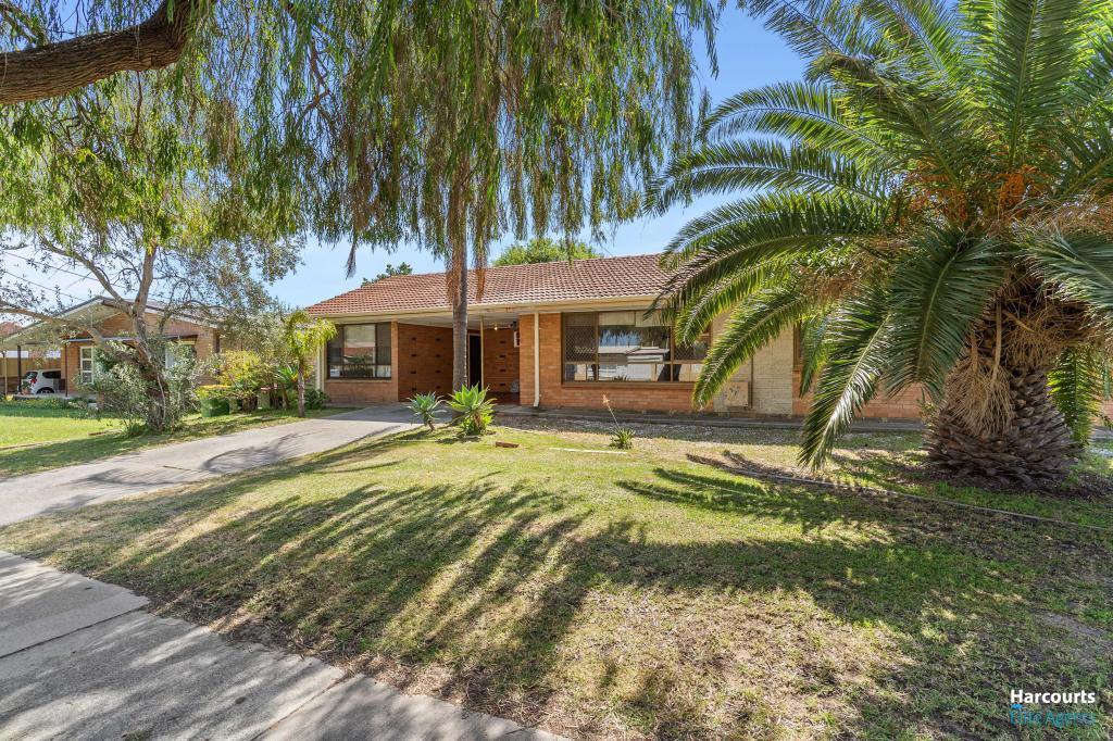 14 Houston St, Rockingham, WA 6168