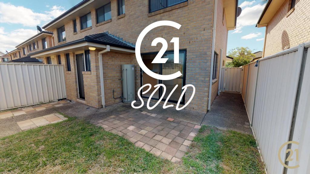 11/262 Sandy Point Rd, Salamander Bay, NSW 2317