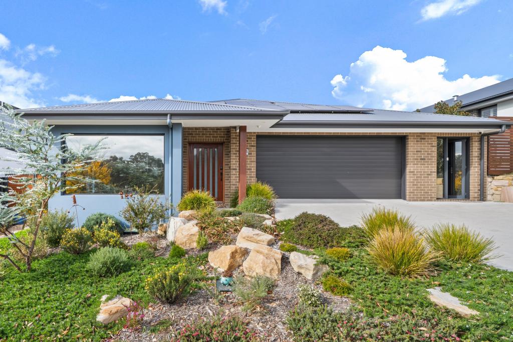 64 THWAITES CRES, WRIGHT, ACT 2611