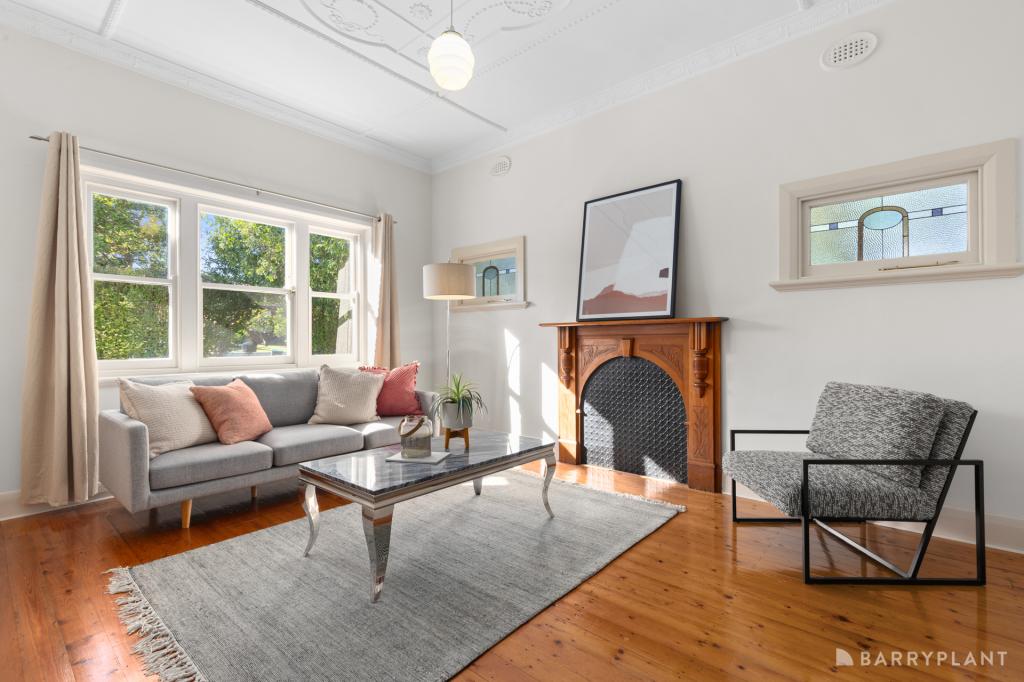 79 Warrandyte Rd, Ringwood, VIC 3134