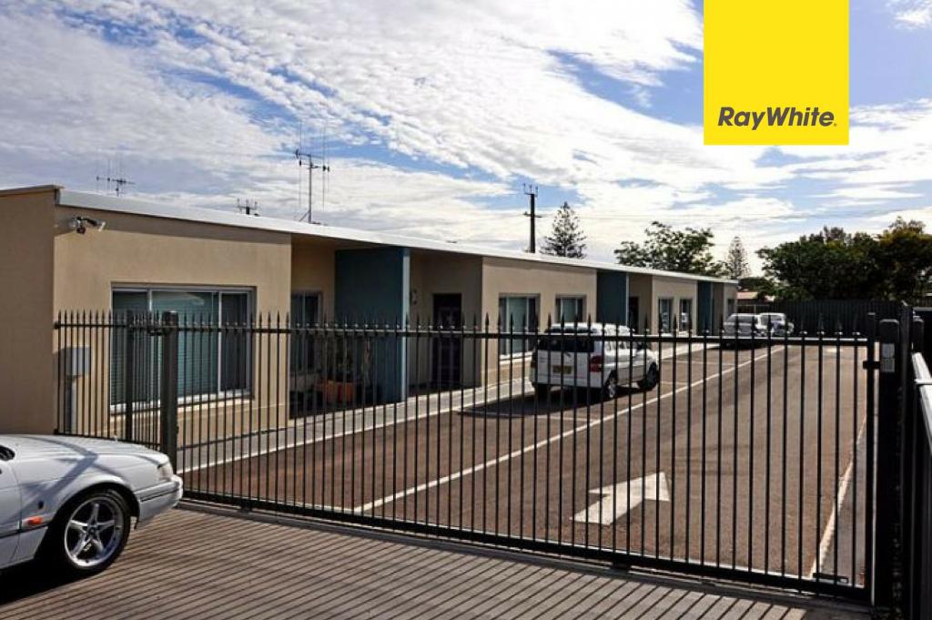 2/32 Ryan Ave, Whyalla Norrie, SA 5608