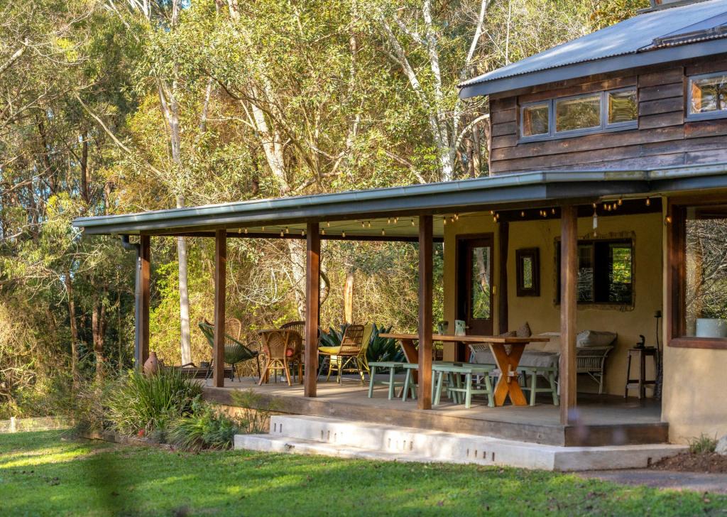 146 Factory Rd, Mitchells Island, NSW 2430