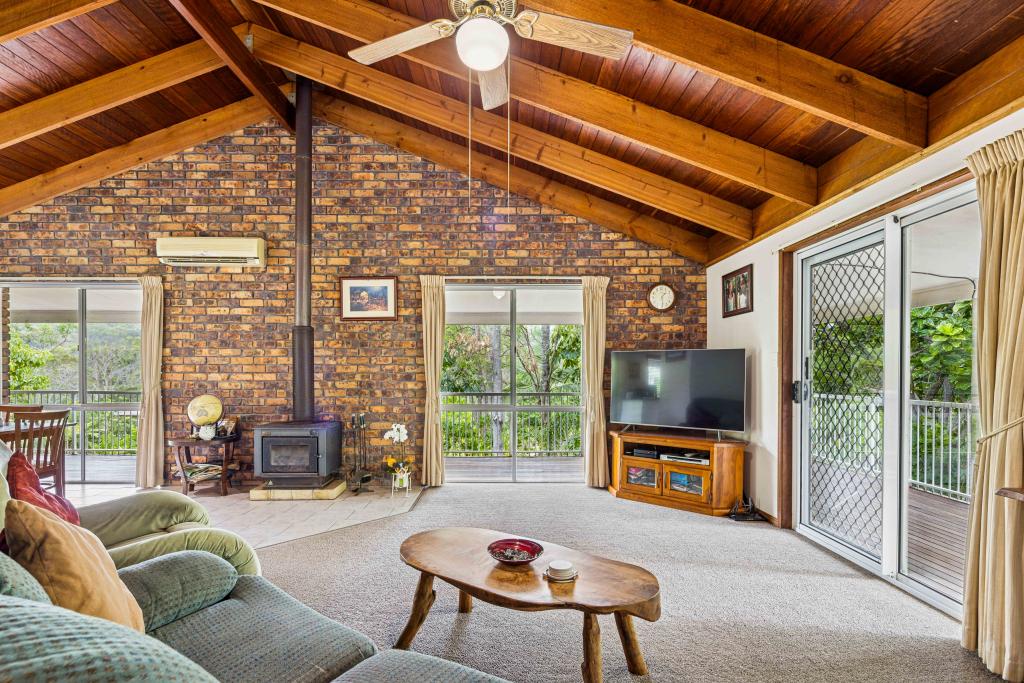 10 Gidya Rd, Mudgeeraba, QLD 4213