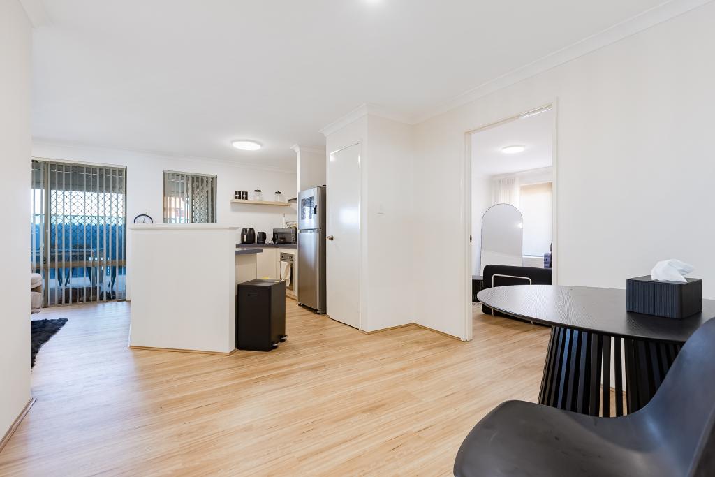 4/14 Nicol Rd, Parkwood, WA 6147