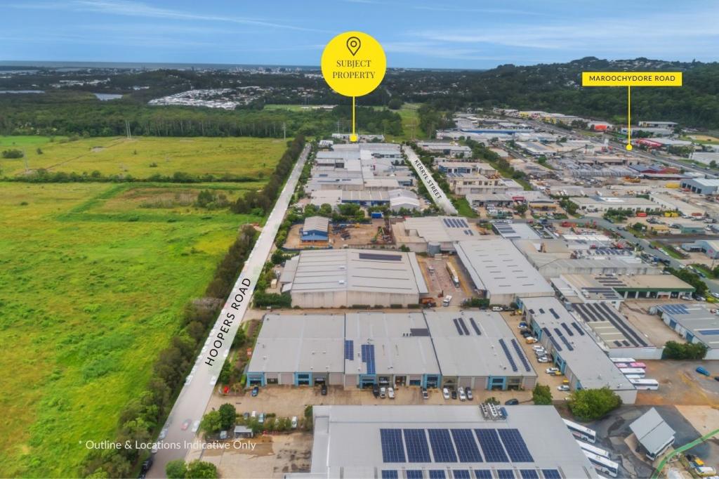 6a & 6c/40 Kerryl St, Kunda Park, QLD 4556