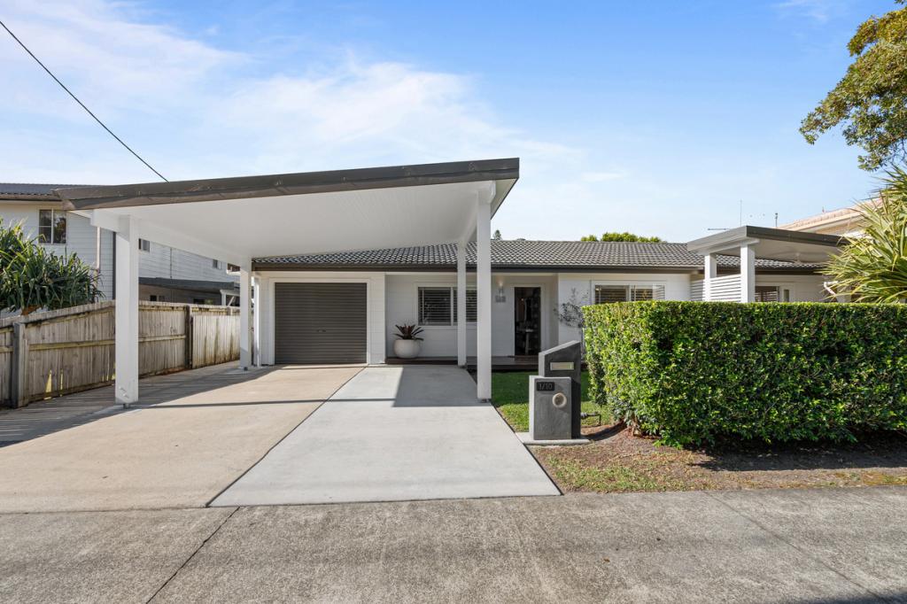 1/10 Byron St, Lennox Head, NSW 2478