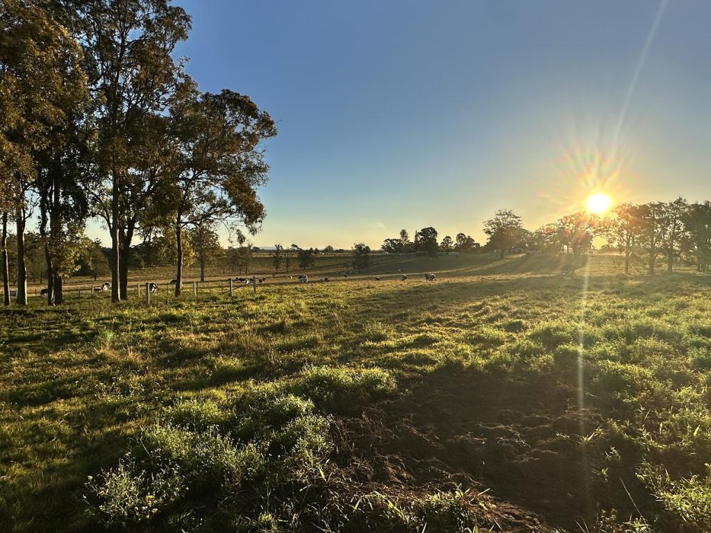 637 Lagoon Rd, West Coraki, NSW 2471