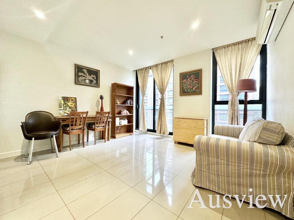 706/20-26 Coromandel Pl, Melbourne, VIC 3000