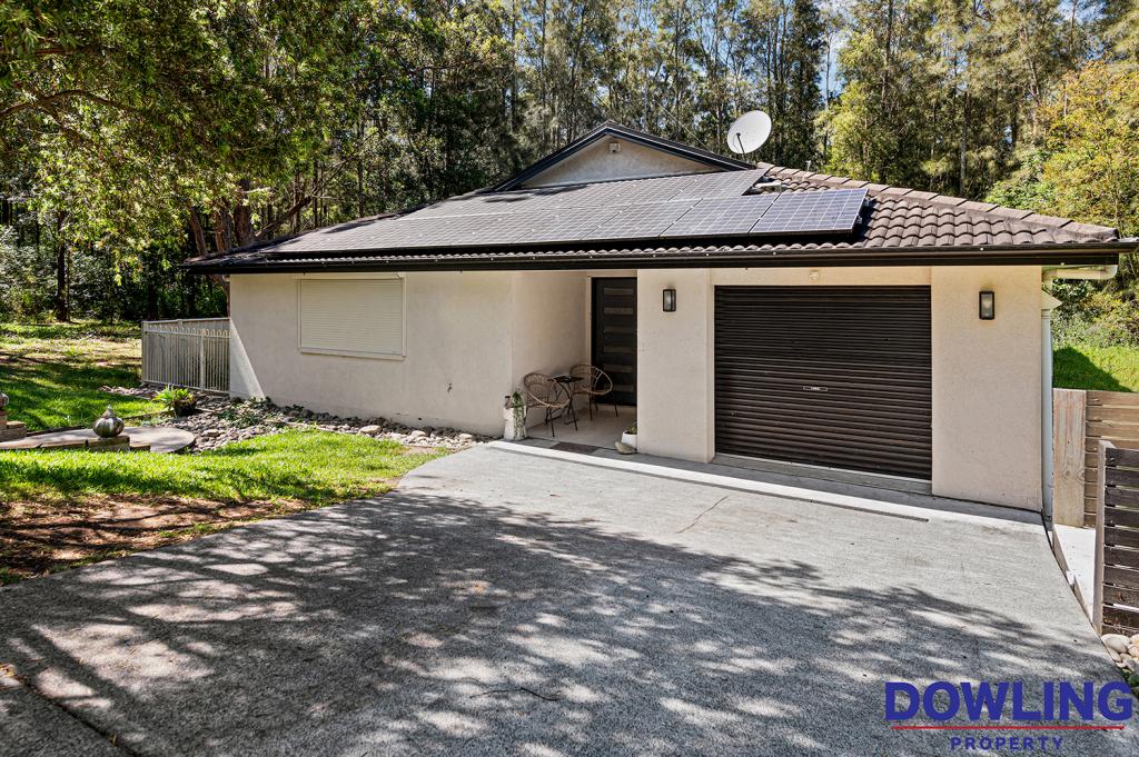 30 WHIMBREL DR, NERONG, NSW 2423