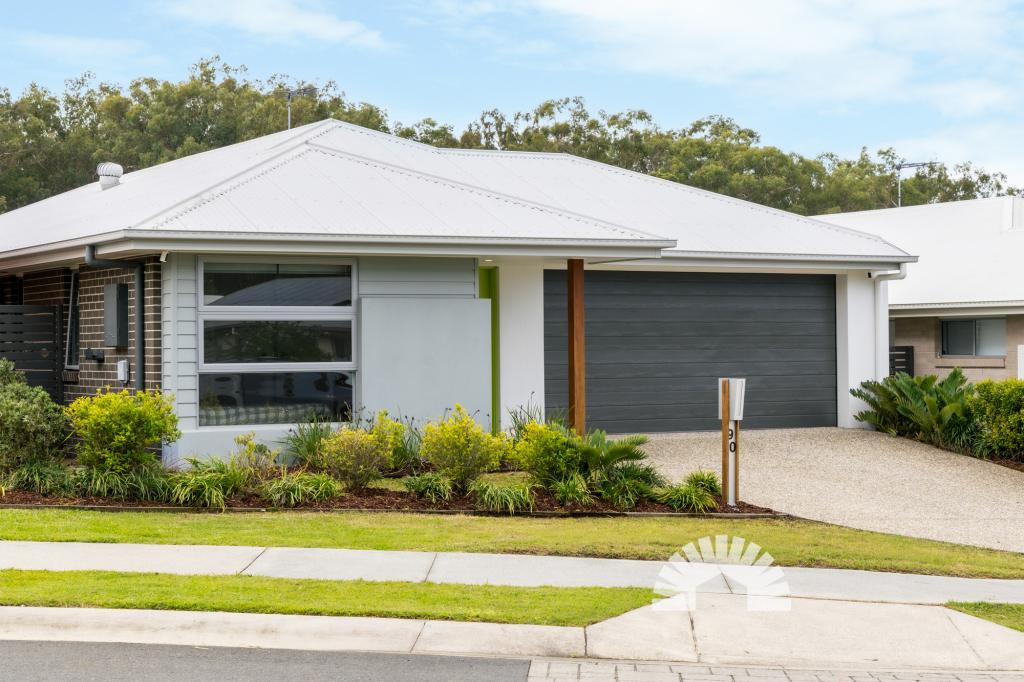 90 Acqua St, Burpengary, QLD 4505