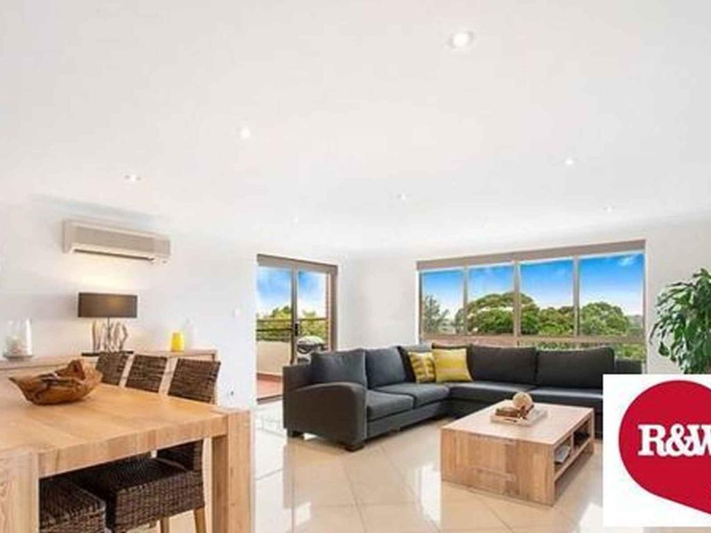 17/130 Canterbury Rd, Hurlstone Park, NSW 2193